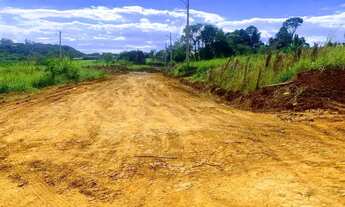 Imagem 5: CONSTRUA MEMÓRIAS PARA SEU FUTURO NO SEU NOVO TERRENO !