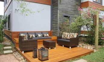 Imagem 7: Apartamento em rua primavera - Planalto - Gramado/RS