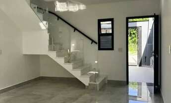 Imagem 4: SOBRADO - ARUJAMÉRICA - SP