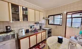 Imagem 4: Apartamento à venda em Praia Grande no bairro Cidade Ocian