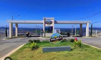 Imagem 7: OPORTUNIDADE TERRENO EM CONDOMÍNIO FECHADO