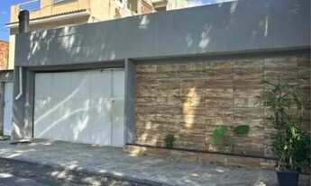 Imagem: Vendo casa centro de paciência farto comércio