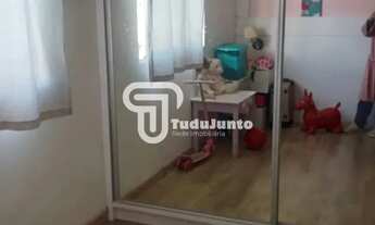 Imagem 5: Apartamento à venda no bairro Caminho Novo em Palhoça/SC