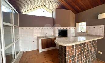 Imagem 6: Casa com 3 quartos à venda ou para locação em São Dimas - SP