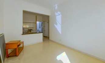 Imagem 3: Casa Canto do Forte Praia Grande