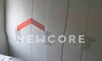 Imagem 4: Apartamento em Rua Arara - Jardim Valéria - Guarulhos/SP