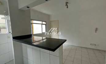 Imagem 6: APARTAMENTO BARATO À VENDA NO CAMBUCI