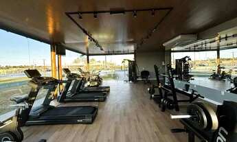 Imagem 3: LOTE NO PADANG BEACH - M.CC - 270M² - SUL [15387