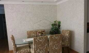 Imagem 4: JARDIM DOS DUQUES