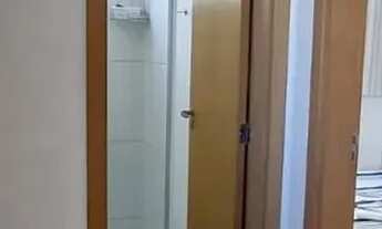 Imagem 7: Apartamento para alugar mobiliado com 2 quartos na região do coxipo