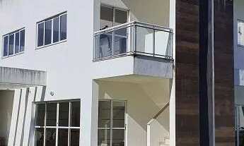 Imagem 7: Vendo terreno em condomínio com 180m² em Vargem Pequena RJ