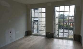 Imagem 2: Casa à venda 4 Quartos, 1 Vaga, 111M², Valparaíso, Petrópolis - RJ