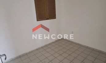 Imagem 3: Casa em Avenida Presidente José Linhares - Bessa - João Pessoa/PB