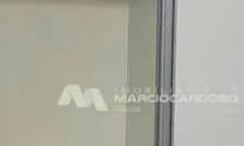 Imagem 4: Apartamento com 2 dormitórios à venda, 51 m² por R$ 330.000,00 - Green Life São Marcos - S