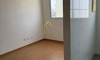 Imagem 2: Alugo apartamento com planejados