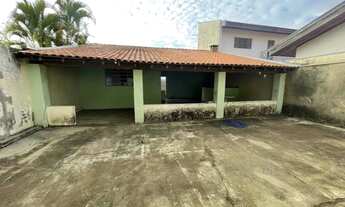 Imagem 3: Casa em Americana