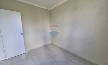 Imagem 4: Apartamento à venda com 2 quartos 47 m² no Parque São Sebastião - Royal Garden