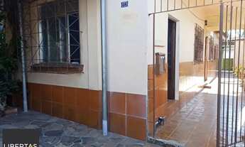 Imagem 7: Casa tipo Sobrado perto da PUC