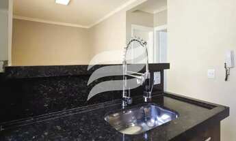 Imagem 4: Apartamento 02 quartos à venda próximo a Avenida Prestes Maia