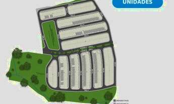 Imagem 3: Casas à venda - lançamento Minha Casa, Minha Vida em Campinas