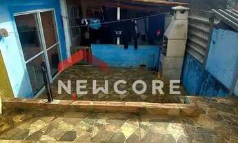 Imagem 7: Apartamento em Avenida Giovani Attílio Tolaini - Votupoca - Barueri/SP