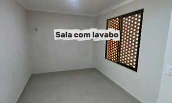 Imagem 6: Excelente TRIPLEX no Treze de Maio (80 m², 02 suítes, jacuzzi, Residencial Lúpus Rufus