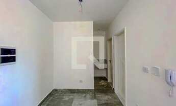 Imagem 2: Apartamento à Venda - Jardim Anália Franco, 2 Quartos, 34 m2