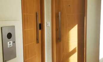 Imagem 6: Apartamento no Jardim Renascença Para Venda