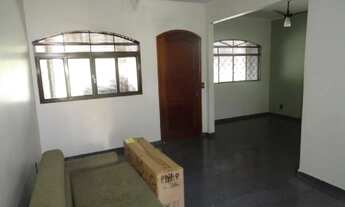 Imagem: Casa em Jardim Irajá - Ribeirão Preto