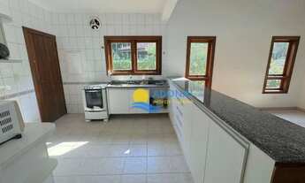 Imagem 6: Casa com 3 dormitórios à venda, 170 m² por R$ 1.800.000,00 - Balneário Praia do Pernambuco