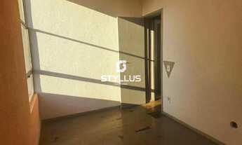 Imagem 7: Abolição Apartamento com 2 dormitórios