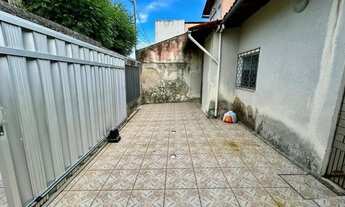 Imagem 5: Casa à Venda em Excelente Localização - Região Itaperi / Parangaba