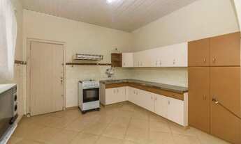 Imagem 7: Casa para venda em Perdizes com 2 quartos , 300m²