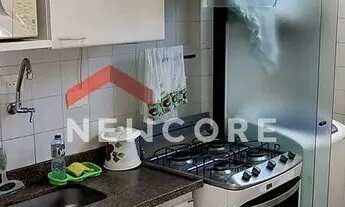 Imagem 6: Apartamento em Alameda das Conchas - Riviera de São Lourenço - Bertioga/SP