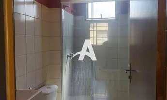 Imagem 3: Aluguel Apartamento LARANJEIRAS