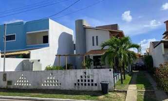 Imagem: Condomínio Atlantic Beach 1 27514