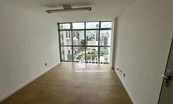 Imagem 3: Aluguel - SALA - SAVASSI Belo Horizonte MG