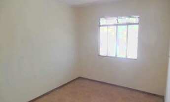 Imagem 6: SAPUCAIA DO SUL - CASA - NOVA SAPUCAIA