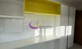 Imagem 7: Apartamento disponível para locação no Terraço Laguna