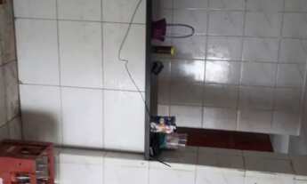 Imagem 2: Vendo ponto comercial frete rua