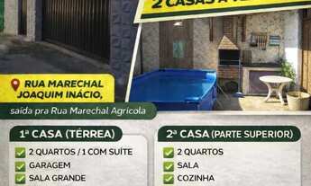 Imagem: Vendo ótimo imóvel em realengo