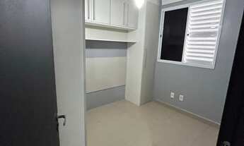 Imagem 2: Apartamento gran village ibiti