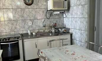 Imagem 4: Casa para Locação Vila São João da Boa Vista, Bauru SP