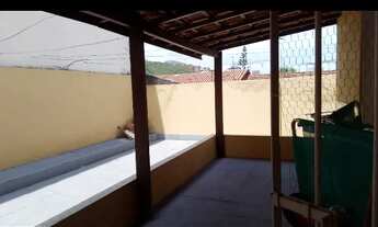 Imagem 4: Vende-se casa 550 m Vila Sta Cecília Volta Redonda rj