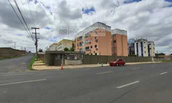 Imagem: Apartamento para alugar com 0,00 metros