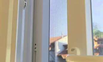 Imagem 7: Apartamento em Rua Jaguari - Cristal - Porto Alegre/RS