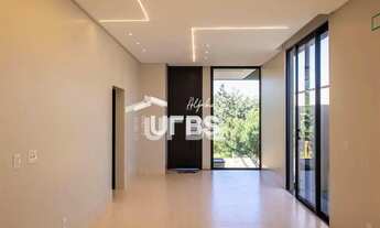 Imagem: Casa Florata PARQVILLE PINHEIROS 3 SUITES