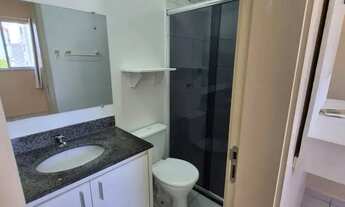 Imagem 4: SMILE PARQUE DAS FLORES, 3 QTOS S/ 1 SUÍTE, VENDO /ALUGO, 2 VAGAS