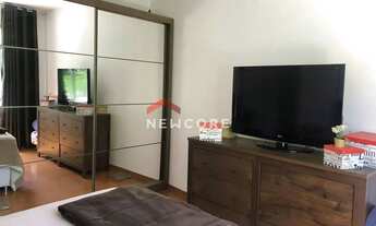 Imagem 3: Apartamento em Rua Cinco de Julho - Icaraí - Niterói/RJ