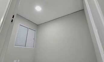 Imagem 7: Condominio Moradas 2